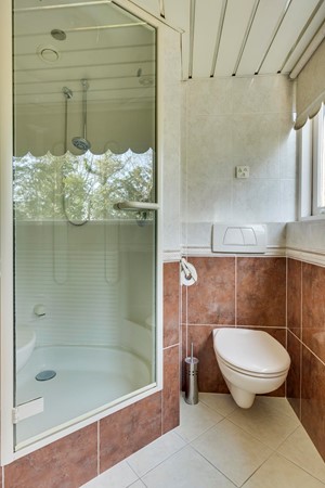 Medium property photo - Walcherenlaan 10, 5691 ZV Son en Breugel